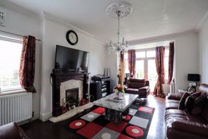 Lounge- click for photo gallery